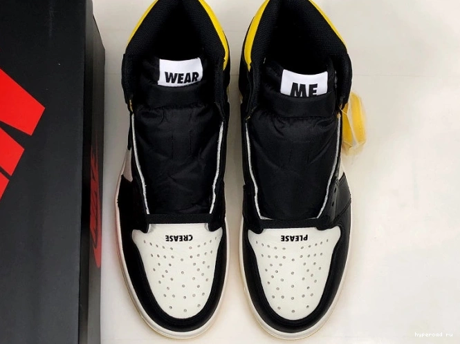 107 High - NRG Resale" "Not Jordan 861428 Air For 1 Retro OG 1014